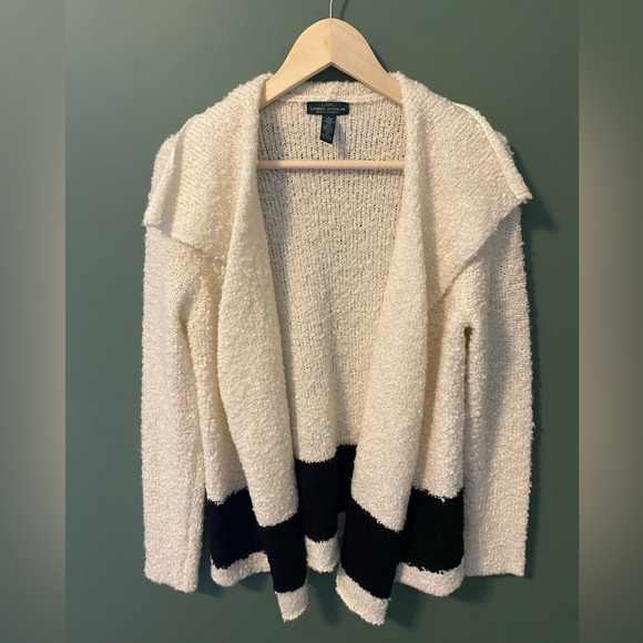 Lauren Ralph Lauren Sweaters - Lauren Ralph Lauren Cardigan